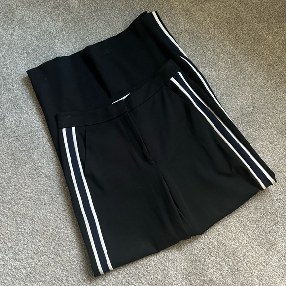 Boden Westbourne Jersey Pants - Picture 3 of 8